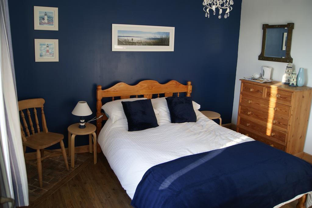38 Friaudour Bed & Breakfast Saint-Pardoux  Exterior photo